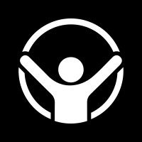 OrchestrateXR