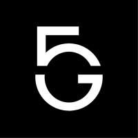 5G Systems
