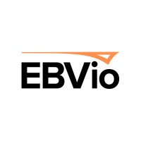 EBVio