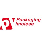 Packaging Imolese