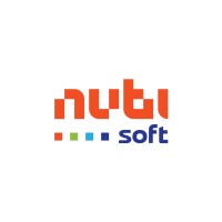 Nubisoft
