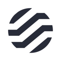 Tidal by Redwood