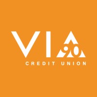 Via Credit Union