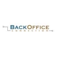 Back Office Connection, Inc.