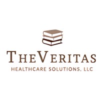 The Veritas Healthcare Solutions LLC