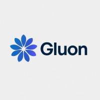 Gluon Smart App