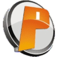 Philmore-ICT Limited