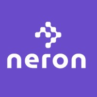 NERON AI