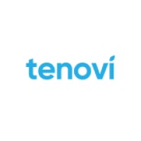 Tenovi, an Inc. 5000 Company
