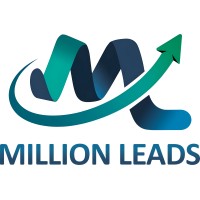 Million Leads