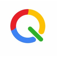 QCX