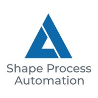 Shape Process Automation EMEA (Evomatic - DRS)