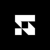 Rise Data Labs