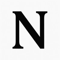 Numenor AI