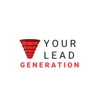 Your Lead Generation