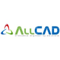 AllCAD Services Private Limited