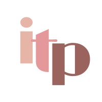 ITP