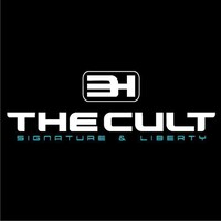 The Cult Store