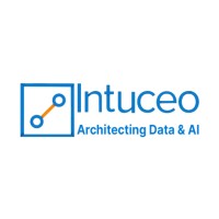 Intuceo