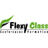 Flexyclass