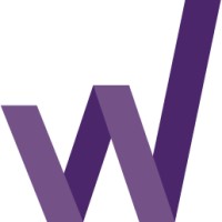 Webtimal GmbH