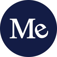 Money Education