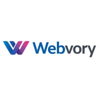 Webvory