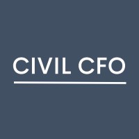 Civil CFO