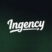 Ingency