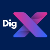 DigX