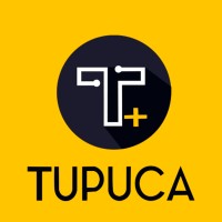 Tupuca, LDA