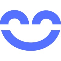 HappyLoop