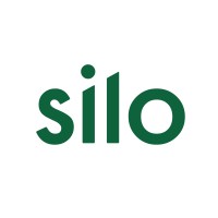 Silo