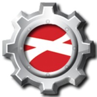 Crossroads RMC