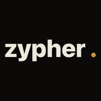 Zypher