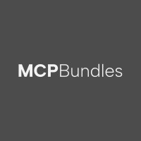MCPBundles