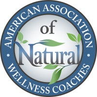 AANWC and ANWCB