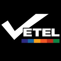 Vetel Diagnostics