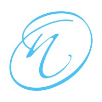 New Empire Digital