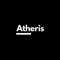 Atheris AI