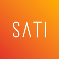 SATI