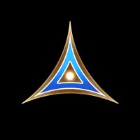 Āśraya