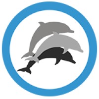 3Dolphins.ai (PT. InMotion Inovasi Teknologi)