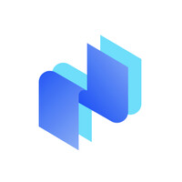 Nvelop Technologies