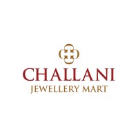 Challani Jewllery Mart