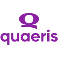 QuaerisAI