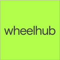 Wheelhub