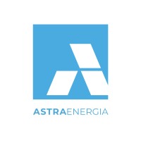 Astra Energia