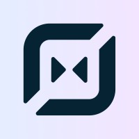Antfly