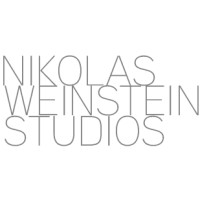 Nikolas Weinstein Studios
